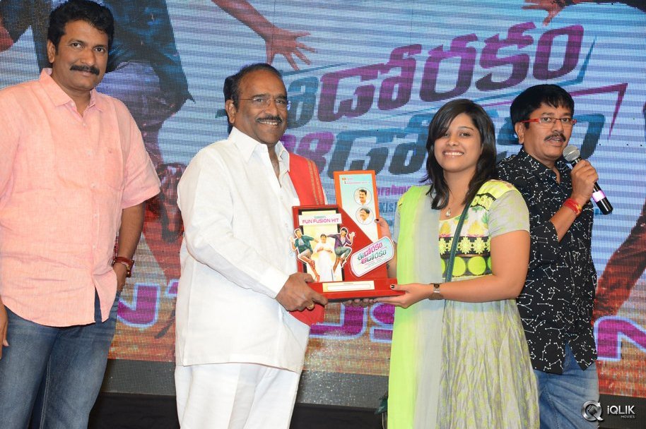 Eedorakam-Aadorakam-Movie-Success-Meet